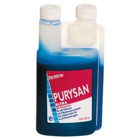 Yachticon Tank ve Tuvalet Koku Önleyici  500 ml