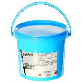 Yachticon Yedek Nem Alıcı Toz Garanül 5 Kg