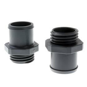 TMC 00071 YEDEK ADAPTÖR 38MM