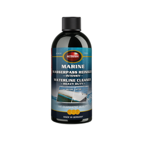 AUTOSOL® Marin Su Hattı Temizleyici, 500 ml