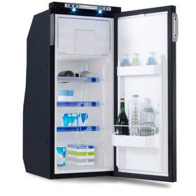 Vitrifrigo SLIM90 90 litre tekne buzdolabı.