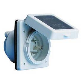 marinco-16a-220v-sahil-elektrigi-prizi-su-gecirmez-kapakli