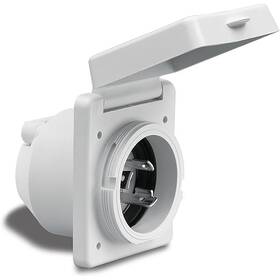 osculati-kare-30a-220v-luran-plastik-sahil-besleme-prizi
