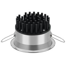 Quick Marine Lighting Cristian 3 Renkli LED Tekne Lambası 7W