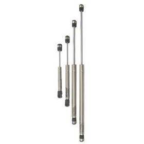 Attwood Marin Gazlı Amortisör 133X190 MM