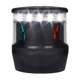 hella-marine-naviled-trio-uc-renkli-led-seyir-cipa-demir-feneri-8-28v-2nm