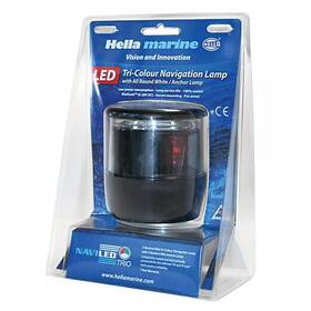 hella-marine-naviled-trio-uc-renkli-led-seyir-cipa-demir-feneri-8-28v-2nm