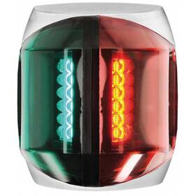 osculati-sphera-ii-led-kombine-iskele-sancak-seyir-feneri-12v-24v-2w