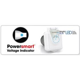 furrion-32a-230v-led-gostergeli-marin-sahil-besleme-prizi