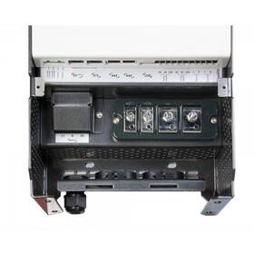 whisperpower-wp-bc-supreme-pro-24v-40a-marin-aku-sarj-cihazi