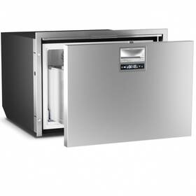Vitrifrigo DRW70A 80 litre çekmeceli marin buzdolabı ve dondurucu.Vitrifrigo DRW70A 80 litre çekmeceli marin buzdolabı ve dondurucu.