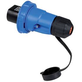 osculati-16a-230v-3p-ip67-marin-sahil-besleme-fisi