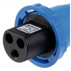 osculati-16a-230v-3p-ip67-marin-sahil-besleme-fisi