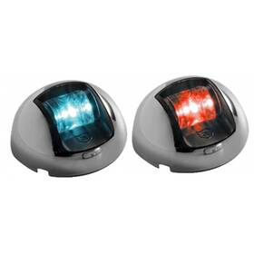 attwood-iskele-sancak-led-feneri-12v-paslanmaz