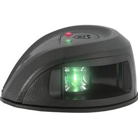 attwood-led-iskele-sancak-feneri-12v-siyah