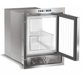 Vitrifrigo IM XT OCX2 Hydro tatlı su bağlantılı marin buz makinesi.