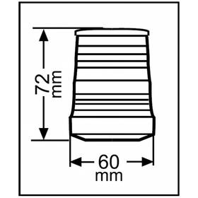 osculati-cipa-demir-feneri-12v-10w-siyah-20mm