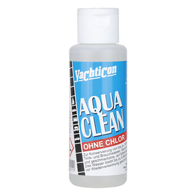 Aqua Clean İçme Suyu Katkısı Sıvı​