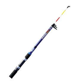 Axis Tele Boat Kamış