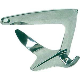 Force ÇeliİK Çıpa 5 KG