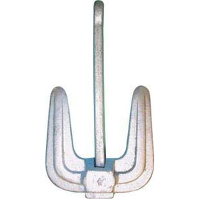 Hall Tip Çıpa 4 KG