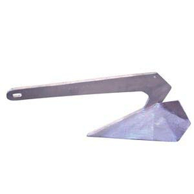 Delta Çıpa 15 KG