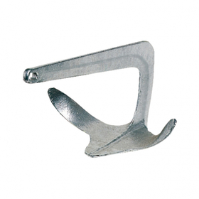 Force Çıpa 7.5 KG