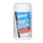 Aqua Clean İçme Suyu Katkısı Toz