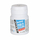 Aqua Clean AC 5 - klorsuz - 100 Tablet