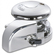 Quick REGAL Tambursuz Irgat 2000W