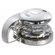 Quick REGAL Tambursuz Irgat 2000W