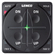 Lenco Marine Auto Glide – Otomatik Trim Tab ve Tekne Dengeleme Kontrol Sistemi