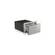 Vitrifrigo Marin Dondurucu DW35 BTX 35 Litre