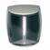 Hella Marine NaviLED Pro pupa seyir feneri 2NM beyaz Multivolt 9-33V IP67
