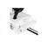 Minn Kota RT Terrova 112 LBS Advanced GPS 36V 87", gelişmiş GPS özelliklerine sahip profesyonel trolling motor.Minn Kota RT Terrova 112 LBS Advanced GPS 36V 87", gelişmiş GPS özelliklerine sahip profesyonel trolling motor.