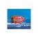 Sportsstuff Gyro towable tube ve deniz ringosu