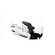 Minn Kota RT PowerDrive 70 LBS Advanced GPS 24V 65", micro remote kumandalı gelişmiş GPS özelliklerine sahip trolling motor.
