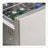 Vitrifrigo DW180 OCX2 RFX 144 litre çekmeceli marin buzdolabı,