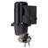 Quick Baş Manevra Pervanesi. 25kgf. 12V.