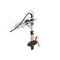Torqeedo Travel Ultralight 1100W | 3HP Elektrikli Motor (1421-00)