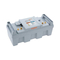 Torqeedo Power 24-3500 Lityum Akü (24V 3500 Wh)