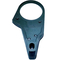 Maxwell 6915 Stripper | RC10 / HRC10 Irgat Uyumlu Yönlendirme Parçası