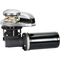 Quick Prince 700 W DP3 Tambursuz Irgat 8MM | Kompakt ve Dayanıklı Marin Irgat