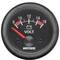 Vetus Voltmetre 24V | VMARINE Marine