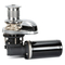 QUICK PRINCE IRGAT TAMBURLU MODEL 500W