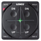 Lenco Marine Auto Glide – Otomatik Trim Tab ve Tekne Dengeleme Kontrol Sistemi