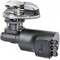 Quick Prince Irgat 700W 24V – Tambursuz Model – Sessiz ve Kompakt Marine Irgat