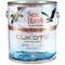 Sea Hawk Cukote Biocide Plus
