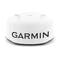 48 NM menzilli, xHD teknolojili kompakt Garmin GMR 18 xHD3 dome radar.