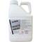 Yachticon Wash & Wax 5 Litre